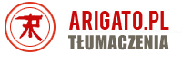 Tumacz rumuski TCZEW